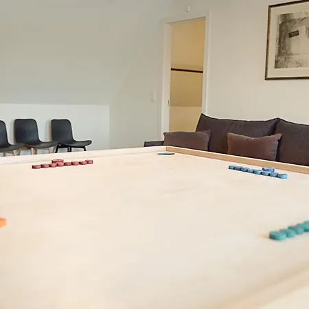 Viitina Vesiveski بيت ضيافة 3*