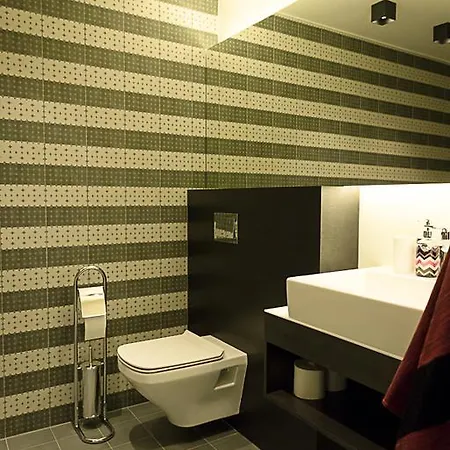 Viitina Vesiveski 3* Rõuge