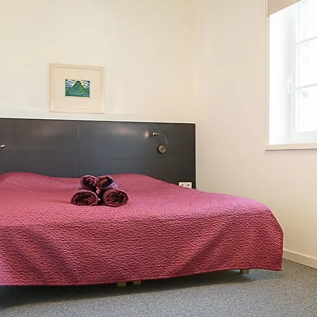 Viitina Vesiveski بيت ضيافة Rõuge