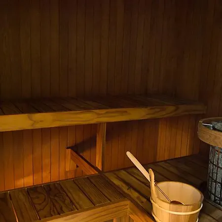 Viitina Vesiveski Rõuge