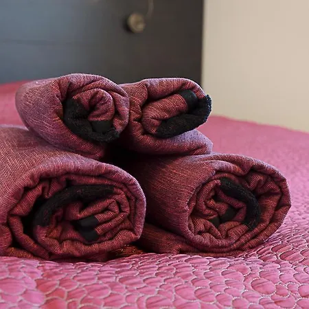 Viitina Vesiveski بيت ضيافة