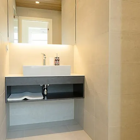 Viitina Vesiveski 3* Rõuge