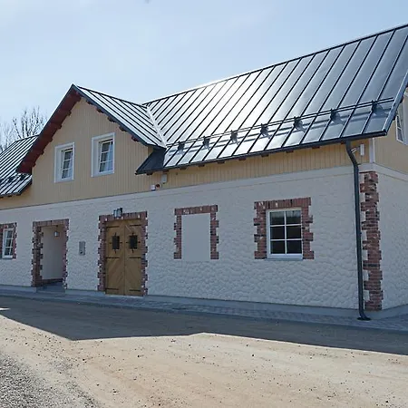 Viitina Vesiveski بيت ضيافة