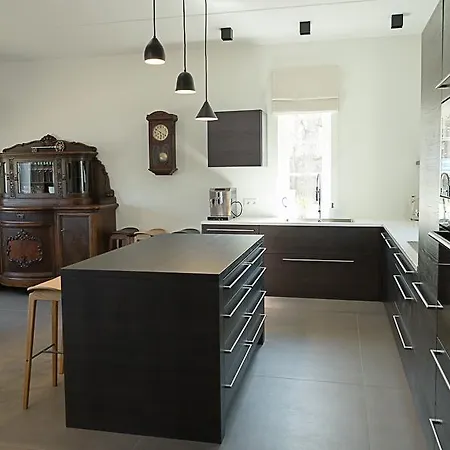 بيت ضيافة Viitina Vesiveski 3*