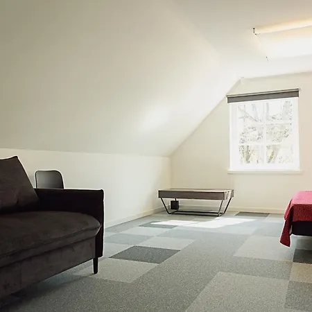 Viitina Vesiveski 3*