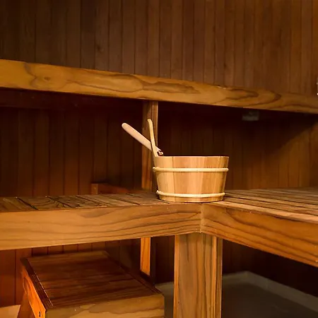 بيت ضيافة Viitina Vesiveski Rõuge