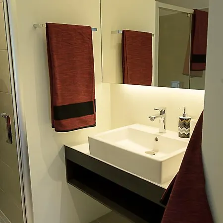 Viitina Vesiveski 3* Rõuge