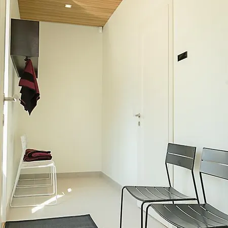 بيت ضيافة Viitina Vesiveski