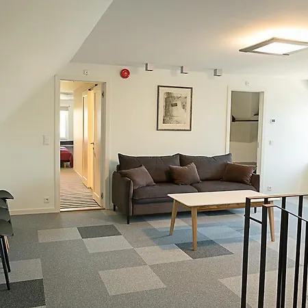 Viitina Vesiveski Rõuge