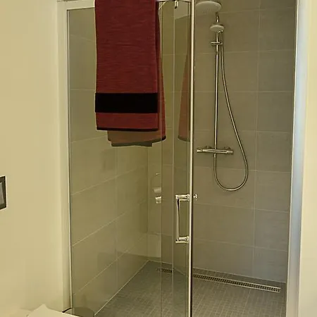 Viitina Vesiveski بيت ضيافة