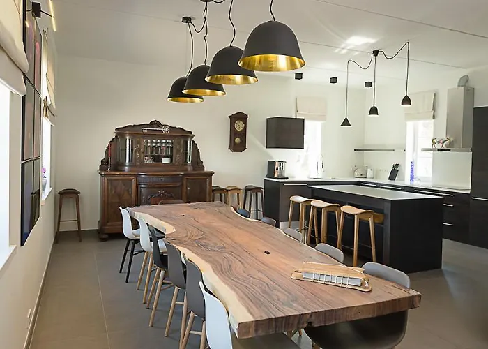 Viitina Vesiveski Guest house Rouge