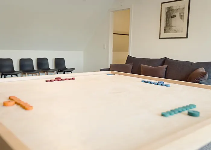 Viitina Vesiveski Guest house 3*