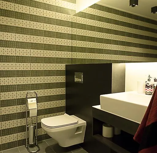 Viitina Vesiveski 3* Rouge