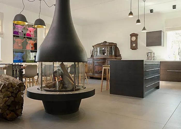 Guest house Viitina Vesiveski