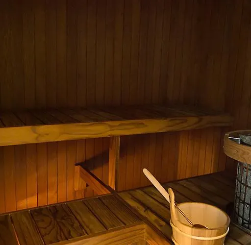 Viitina Vesiveski Rouge