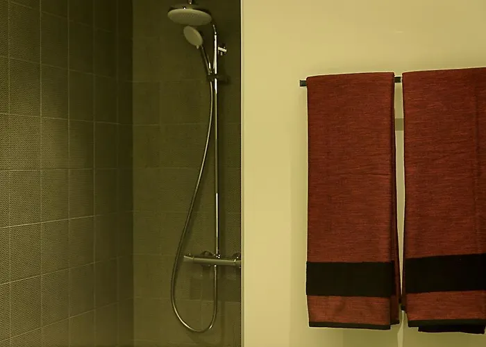 Guest house Viitina Vesiveski 3*