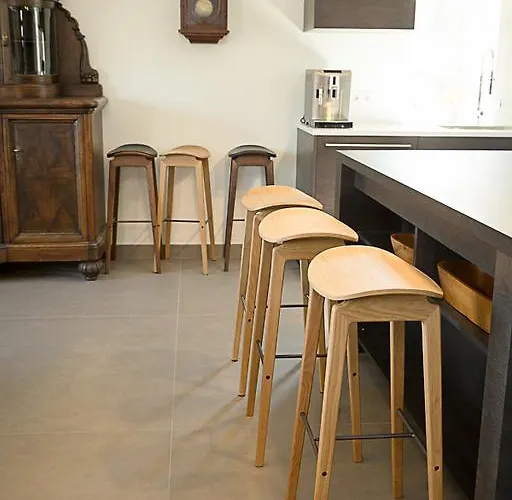 Viitina Vesiveski 3*