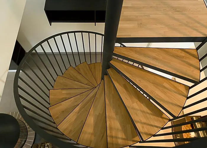 Viitina Vesiveski Guest house 3*