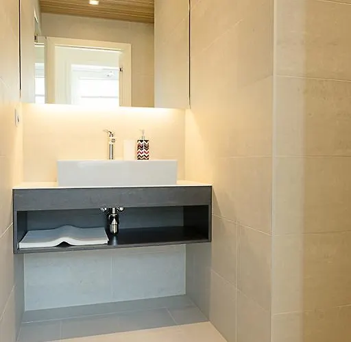 Viitina Vesiveski 3* Rouge