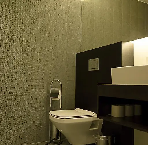 Viitina Vesiveski Rouge