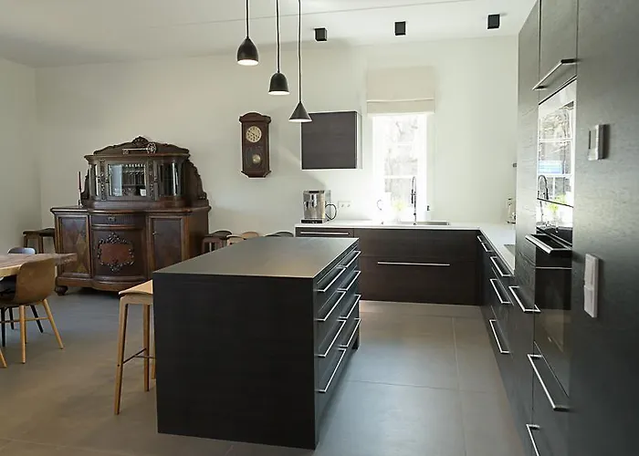 Guest house Viitina Vesiveski 3*