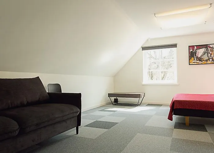 Viitina Vesiveski 3*