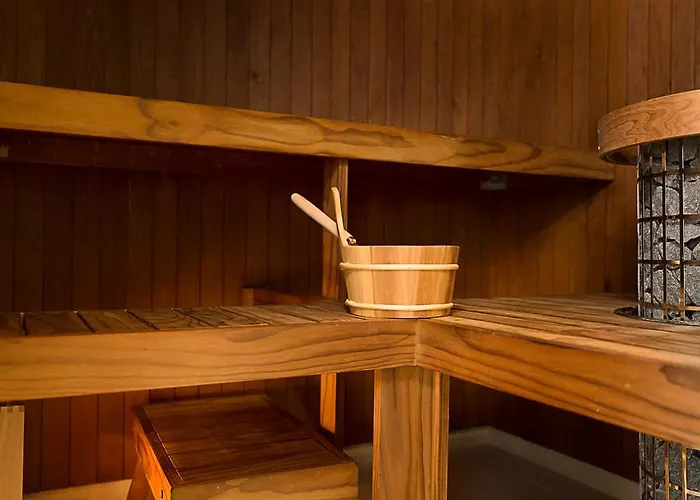 Guest house Viitina Vesiveski Rouge