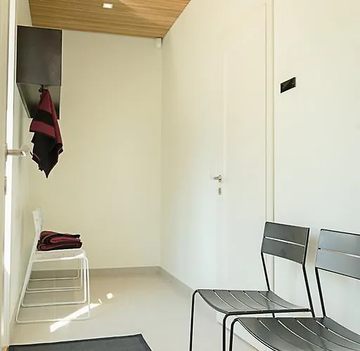 Guest house Viitina Vesiveski