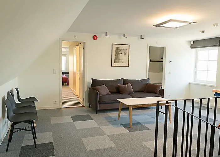 Viitina Vesiveski Rouge