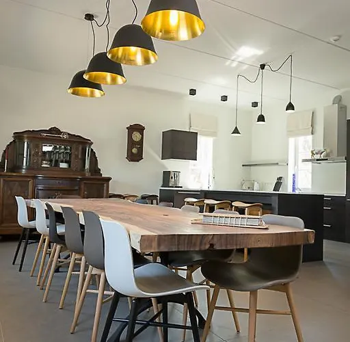 Guest house Viitina Vesiveski 3*