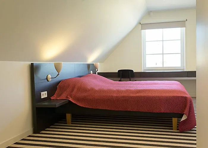 Viitina Vesiveski 3*