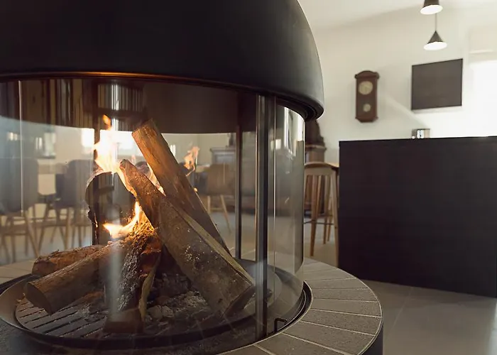 Viitina Vesiveski Guest house 3*